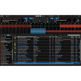 Serato DJ Pro Software