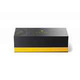 Cross Peerless 125 23KT Gold Plated – Ballpoint Pen