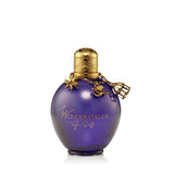 Wonderstruck by Taylor Swift 1.7oz Eau De Parfum Spray Women
