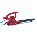 Toro 51621 UltraPlus Leaf Blower Vacuum Variable-Speed Up to 250 MPH