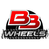 Firestone All Season 225/60R17 99T Tire