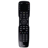 URC Complete Control MX-780 Universal Remote Control