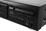 Teac CD-RW890 CD Recorder