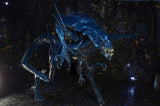 NECA Aliens Ultra Deluxe Boxed Action Figure – Xenomorph Queen