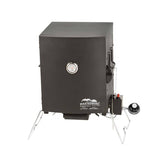 Masterbuilt MPS 20b Patio-2-Portable Propane Smoker
