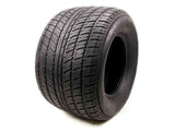 Hoosier 31/16.5R-15LT Pro Street Radial Tire 19300