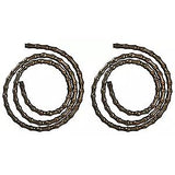 API Outdoors Replacement Power Gripping Treestand Chain