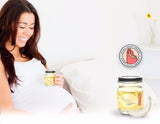 Bird??s (Swallow??s) Nest Soup ?C Original Rock Sugar ?C Golden Nest 1 Box (6 Bottles x 75ml)